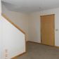 3595 Laubert Rd, Atwater, OH 44201 ID:12235502