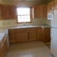 3595 Laubert Rd, Atwater, OH 44201 ID:12235504