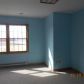 3595 Laubert Rd, Atwater, OH 44201 ID:12235506