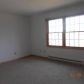 3595 Laubert Rd, Atwater, OH 44201 ID:12235507