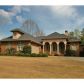 1141 Antioch Campground Road, Gainesville, GA 30506 ID:12301520