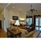 1141 Antioch Campground Road, Gainesville, GA 30506 ID:12301521