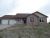 107 Colton Pl Holcomb, KS 67851