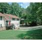 3221 Oakbrook Lane, Clarkston, GA 30021 ID:12316578