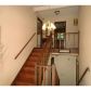 3221 Oakbrook Lane, Clarkston, GA 30021 ID:12316580