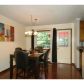 3221 Oakbrook Lane, Clarkston, GA 30021 ID:12316581