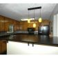 3221 Oakbrook Lane, Clarkston, GA 30021 ID:12316582