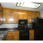 3221 Oakbrook Lane, Clarkston, GA 30021 ID:12316583