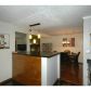 3221 Oakbrook Lane, Clarkston, GA 30021 ID:12316584