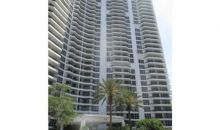 19195 NE 36 CT # 2306 Miami, FL 33180