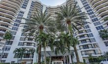 3600 MYSTIC POINTE DR # 407 Miami, FL 33180