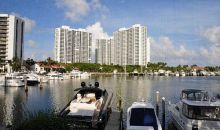 21145 HELMSMAN DR # N-16 Miami, FL 33180