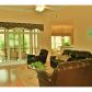 1210 Cameron Creek, Marietta, GA 30062 ID:12113859