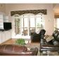 1210 Cameron Creek, Marietta, GA 30062 ID:12113860