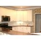 1210 Cameron Creek, Marietta, GA 30062 ID:12113861