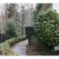 1210 Cameron Creek, Marietta, GA 30062 ID:12113863