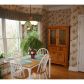 1210 Cameron Creek, Marietta, GA 30062 ID:12113866