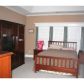 1210 Cameron Creek, Marietta, GA 30062 ID:12113867