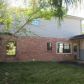 1006 Chippenham Dr, Katy, TX 77450 ID:12306224