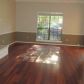 1006 Chippenham Dr, Katy, TX 77450 ID:12306225