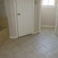 1006 Chippenham Dr, Katy, TX 77450 ID:12306228