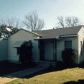 2317 Sayles Blvd, Abilene, TX 79605 ID:12315709