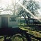 2317 Sayles Blvd, Abilene, TX 79605 ID:12315710