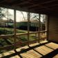 2317 Sayles Blvd, Abilene, TX 79605 ID:12315712