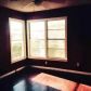 2317 Sayles Blvd, Abilene, TX 79605 ID:12315713