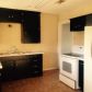 2317 Sayles Blvd, Abilene, TX 79605 ID:12315715