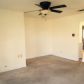 2317 Sayles Blvd, Abilene, TX 79605 ID:12315716