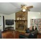 3221 Oakbrook Lane, Clarkston, GA 30021 ID:12316587