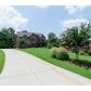 6010 Riverside Park Drive, Roswell, GA 30076 ID:12343226