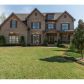 6010 Riverside Park Drive, Roswell, GA 30076 ID:12343227