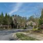 6010 Riverside Park Drive, Roswell, GA 30076 ID:12343229