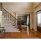 6010 Riverside Park Drive, Roswell, GA 30076 ID:12343230