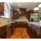 6010 Riverside Park Drive, Roswell, GA 30076 ID:12343233