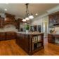 6010 Riverside Park Drive, Roswell, GA 30076 ID:12343235