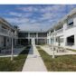 1110 N 16 AV # 5, Hollywood, FL 33020 ID:11878562