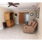 1110 N 16 AV # 5, Hollywood, FL 33020 ID:11878564