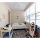 1110 N 16 AV # 5, Hollywood, FL 33020 ID:11878567