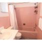 1110 N 16 AV # 5, Hollywood, FL 33020 ID:11878568