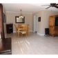 1110 N 16 AV # 5, Hollywood, FL 33020 ID:11878570