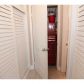 1110 N 16 AV # 5, Hollywood, FL 33020 ID:11878571