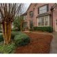 5604 Forkwood Drive Nw, Acworth, GA 30101 ID:12220672