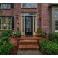 5604 Forkwood Drive Nw, Acworth, GA 30101 ID:12220673