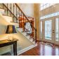 5604 Forkwood Drive Nw, Acworth, GA 30101 ID:12220674