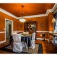 5604 Forkwood Drive Nw, Acworth, GA 30101 ID:12220675