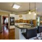 5604 Forkwood Drive Nw, Acworth, GA 30101 ID:12220676