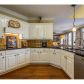 5604 Forkwood Drive Nw, Acworth, GA 30101 ID:12220677